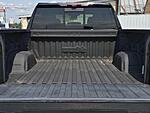 Used 2022 CHEVROLET SILVERADO 1500 4WD CREW CAB 147
