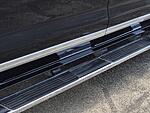 Used 2022 CHEVROLET SILVERADO 1500 4WD CREW CAB 147