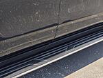 Used 2025 CHEVROLET TAHOE 2WD 4DR PREMIER in TYLER, TEXAS (Photo 10)