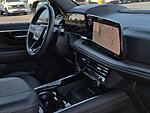 Used 2025 CHEVROLET TAHOE 2WD 4DR PREMIER in TYLER, TEXAS (Photo 11)