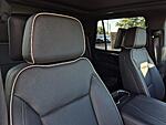 Used 2025 CHEVROLET TAHOE 2WD 4DR PREMIER in TYLER, TEXAS (Photo 13)