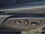 Used 2025 CHEVROLET TAHOE 2WD 4DR PREMIER in TYLER, TEXAS (Photo 14)