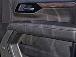 Used 2025 CHEVROLET TAHOE 2WD 4DR PREMIER in TYLER, TEXAS (Photo 15)