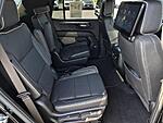 Used 2025 CHEVROLET TAHOE 2WD 4DR PREMIER in TYLER, TEXAS (Photo 16)