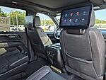 Used 2025 CHEVROLET TAHOE 2WD 4DR PREMIER in TYLER, TEXAS (Photo 17)