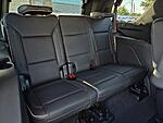 Used 2025 CHEVROLET TAHOE 2WD 4DR PREMIER in TYLER, TEXAS (Photo 18)