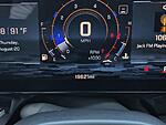 Used 2025 CHEVROLET TAHOE 2WD 4DR PREMIER in TYLER, TEXAS (Photo 19)