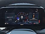 Used 2025 CHEVROLET TAHOE 2WD 4DR PREMIER in TYLER, TEXAS (Photo 20)