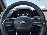Used 2025 CHEVROLET TAHOE 2WD 4DR PREMIER in TYLER, TEXAS (Photo 21)