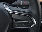 Used 2025 CHEVROLET TAHOE 2WD 4DR PREMIER in TYLER, TEXAS (Photo 22)
