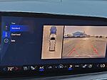 Used 2025 CHEVROLET TAHOE 2WD 4DR PREMIER in TYLER, TEXAS (Photo 25)