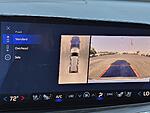 Used 2025 CHEVROLET TAHOE 2WD 4DR PREMIER in TYLER, TEXAS (Photo 26)