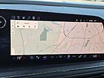 Used 2025 CHEVROLET TAHOE 2WD 4DR PREMIER in TYLER, TEXAS (Photo 27)