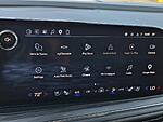 Used 2025 CHEVROLET TAHOE 2WD 4DR PREMIER in TYLER, TEXAS (Photo 28)