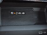 Used 2025 CHEVROLET TAHOE 2WD 4DR PREMIER in TYLER, TEXAS (Photo 30)