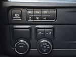 Used 2025 CHEVROLET TAHOE 2WD 4DR PREMIER in TYLER, TEXAS (Photo 32)