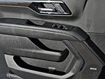 Used 2025 CHEVROLET TAHOE 2WD 4DR PREMIER in TYLER, TEXAS (Photo 34)