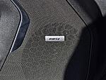 Used 2025 CHEVROLET TAHOE 2WD 4DR PREMIER in TYLER, TEXAS (Photo 35)