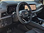 Used 2025 CHEVROLET TAHOE 2WD 4DR PREMIER in TYLER, TEXAS (Photo 36)