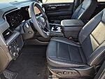 Used 2025 CHEVROLET TAHOE 2WD 4DR PREMIER in TYLER, TEXAS (Photo 37)