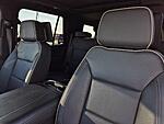 Used 2025 CHEVROLET TAHOE 2WD 4DR PREMIER in TYLER, TEXAS (Photo 38)