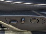 Used 2025 CHEVROLET TAHOE 2WD 4DR PREMIER in TYLER, TEXAS (Photo 39)