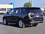 Used 2025 CHEVROLET TAHOE 2WD 4DR PREMIER in TYLER, TEXAS (Photo 4)
