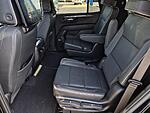 Used 2025 CHEVROLET TAHOE 2WD 4DR PREMIER in TYLER, TEXAS (Photo 40)