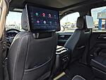 Used 2025 CHEVROLET TAHOE 2WD 4DR PREMIER in TYLER, TEXAS (Photo 41)