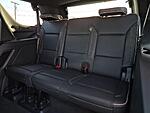 Used 2025 CHEVROLET TAHOE 2WD 4DR PREMIER in TYLER, TEXAS (Photo 42)