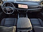Used 2025 CHEVROLET TAHOE 2WD 4DR PREMIER in TYLER, TEXAS (Photo 44)