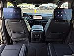 Used 2025 CHEVROLET TAHOE 2WD 4DR PREMIER in TYLER, TEXAS (Photo 46)