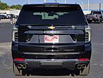 Used 2025 CHEVROLET TAHOE 2WD 4DR PREMIER in TYLER, TEXAS (Photo 5)