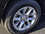 Used 2025 CHEVROLET TAHOE 2WD 4DR PREMIER in TYLER, TEXAS (Photo 7)
