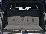 Used 2025 CHEVROLET TAHOE 2WD 4DR PREMIER in TYLER, TEXAS (Photo 8)