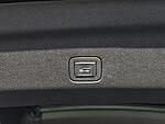 Used 2025 CHEVROLET TAHOE 2WD 4DR PREMIER in TYLER, TEXAS (Photo 9)