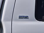 Used 2017 TOYOTA TUNDRA SR5 DOUBLE CAB 6.5' BED 4.6L in TYLER, TEXAS (Photo 10)