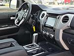 Used 2017 TOYOTA TUNDRA SR5 DOUBLE CAB 6.5' BED 4.6L in TYLER, TEXAS (Photo 11)