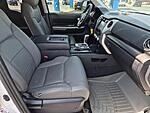 Used 2017 TOYOTA TUNDRA SR5 DOUBLE CAB 6.5' BED 4.6L in TYLER, TEXAS (Photo 12)