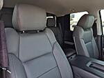Used 2017 TOYOTA TUNDRA SR5 DOUBLE CAB 6.5' BED 4.6L in TYLER, TEXAS (Photo 13)