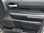 Used 2017 TOYOTA TUNDRA SR5 DOUBLE CAB 6.5' BED 4.6L in TYLER, TEXAS (Photo 15)