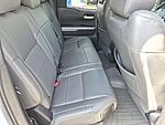 Used 2017 TOYOTA TUNDRA SR5 DOUBLE CAB 6.5' BED 4.6L in TYLER, TEXAS (Photo 16)