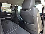 Used 2017 TOYOTA TUNDRA SR5 DOUBLE CAB 6.5' BED 4.6L in TYLER, TEXAS (Photo 17)