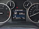 Used 2017 TOYOTA TUNDRA SR5 DOUBLE CAB 6.5' BED 4.6L in TYLER, TEXAS (Photo 18)
