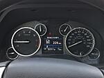 Used 2017 TOYOTA TUNDRA SR5 DOUBLE CAB 6.5' BED 4.6L in TYLER, TEXAS (Photo 19)