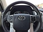 Used 2017 TOYOTA TUNDRA SR5 DOUBLE CAB 6.5' BED 4.6L in TYLER, TEXAS (Photo 20)