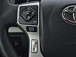 Used 2017 TOYOTA TUNDRA SR5 DOUBLE CAB 6.5' BED 4.6L in TYLER, TEXAS (Photo 22)