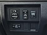 Used 2017 TOYOTA TUNDRA SR5 DOUBLE CAB 6.5' BED 4.6L in TYLER, TEXAS (Photo 26)