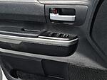 Used 2017 TOYOTA TUNDRA SR5 DOUBLE CAB 6.5' BED 4.6L in TYLER, TEXAS (Photo 28)