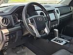 Used 2017 TOYOTA TUNDRA SR5 DOUBLE CAB 6.5' BED 4.6L in TYLER, TEXAS (Photo 29)